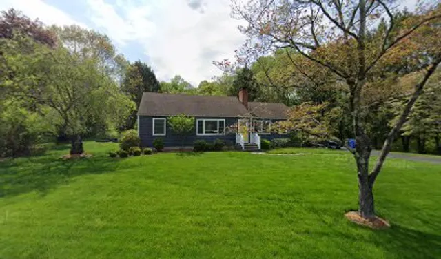 Sweet Brioche Artisan Pastries