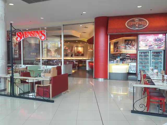 Swensen's Mega Bangna