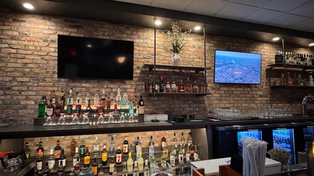 Florentino's Charhouse