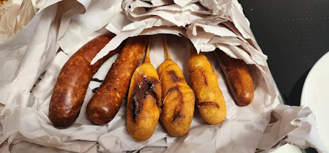 Te Kauwhata Trust Tavern