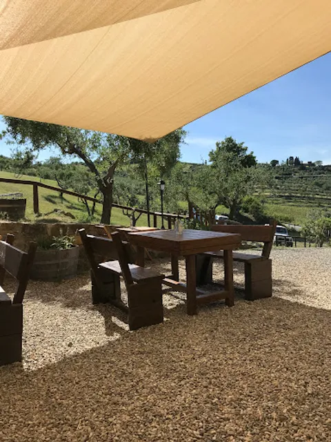 - MIXOLOGY FARM - ‍