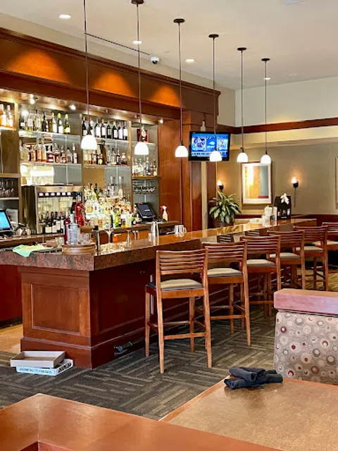 Bazille at Nordstrom