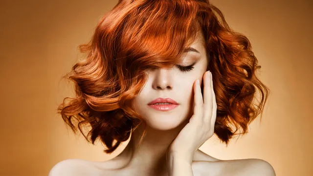 La Belle Vie Salon & Spa