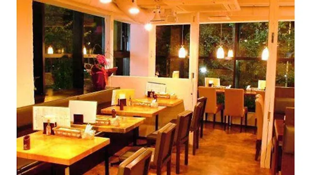 Grand Pa Higashi-Kōenji