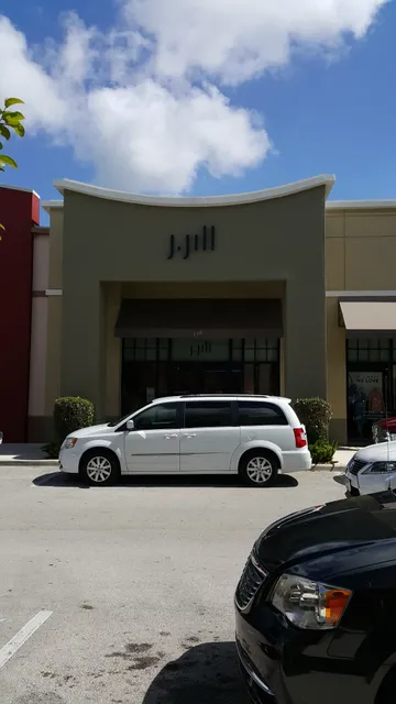 J.Jill