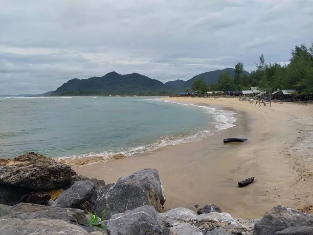 Babah Kuala Mon Ikeun