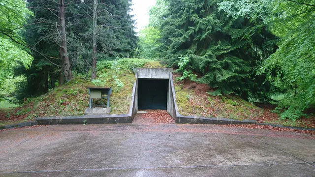 b-05 Kunst- und Kulturzentrum