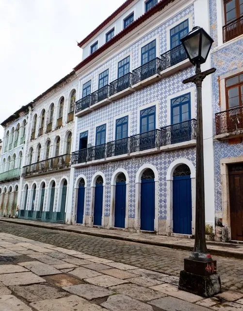 place image