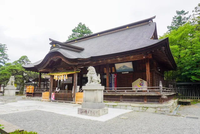 photo-1
