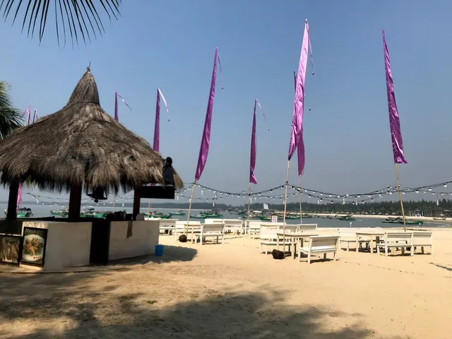 photo-2