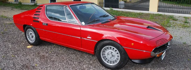 KOLLER Oldtimermuseum