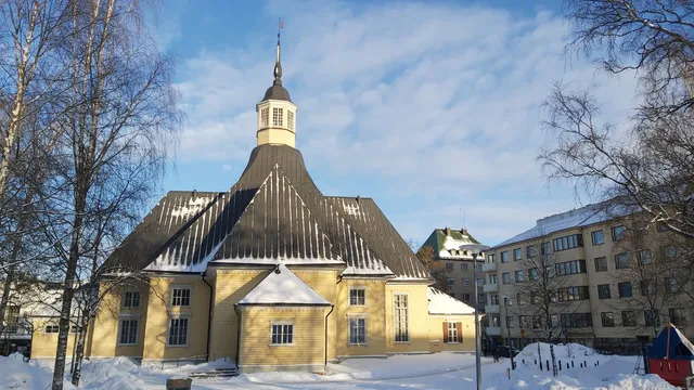 photo-1