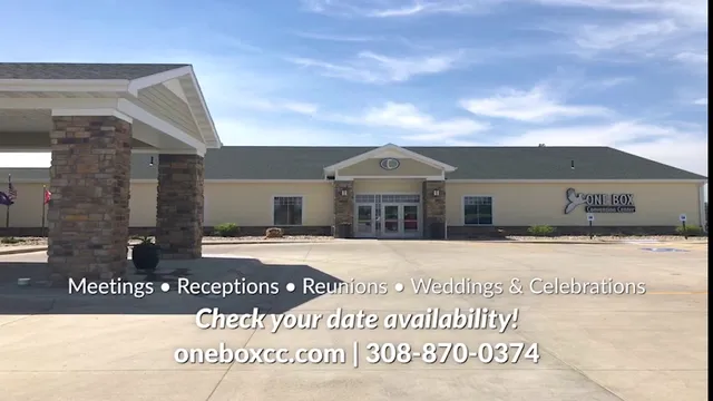 Boarders Inn & Suites by Cobblestone Hotels - Broken Bow
