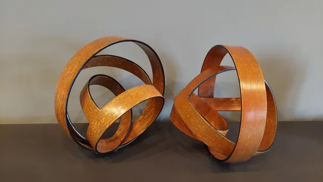 Real Fábrica de loza fina y porcelana