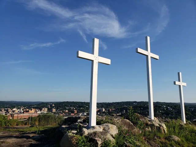 photo-2