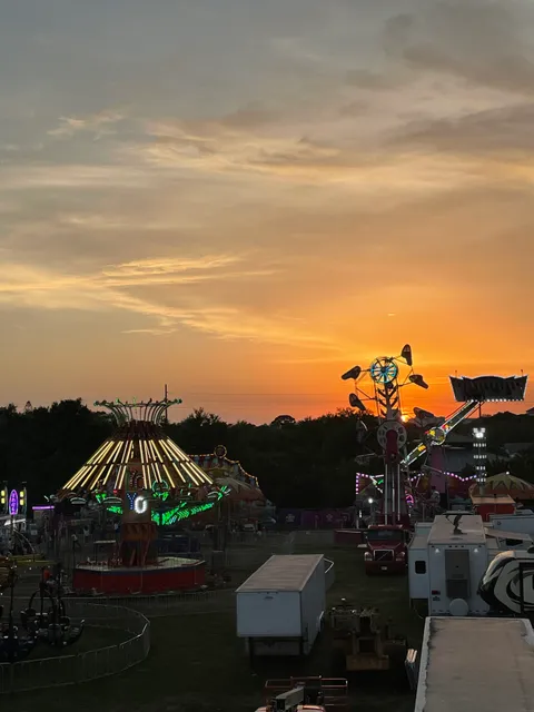 Belle City Amusement