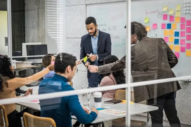 Monumento a la Bandera