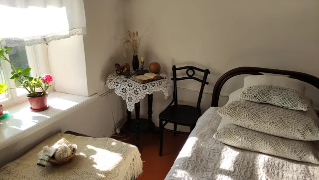 photo-2