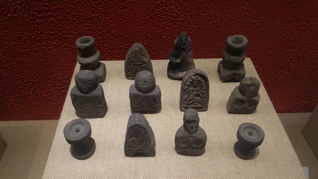 photo-2
