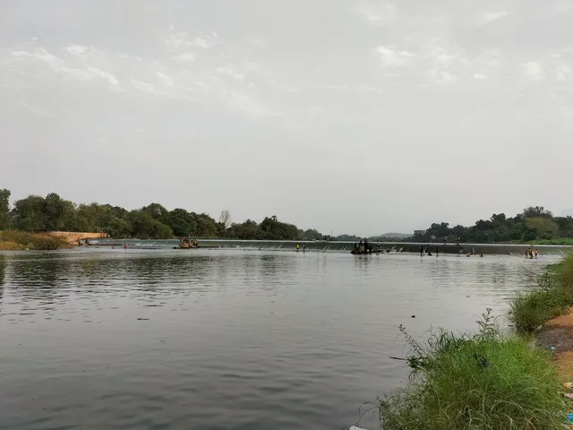 photo-2