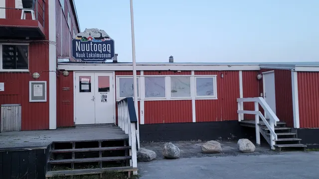 photo-2