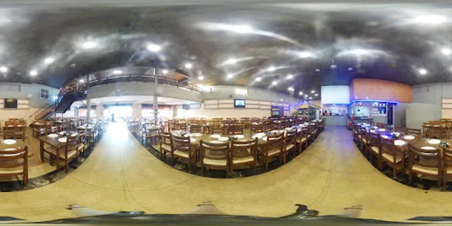 Ponto da Pizza Jaú