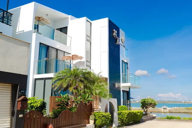 Simple Life Home Stay