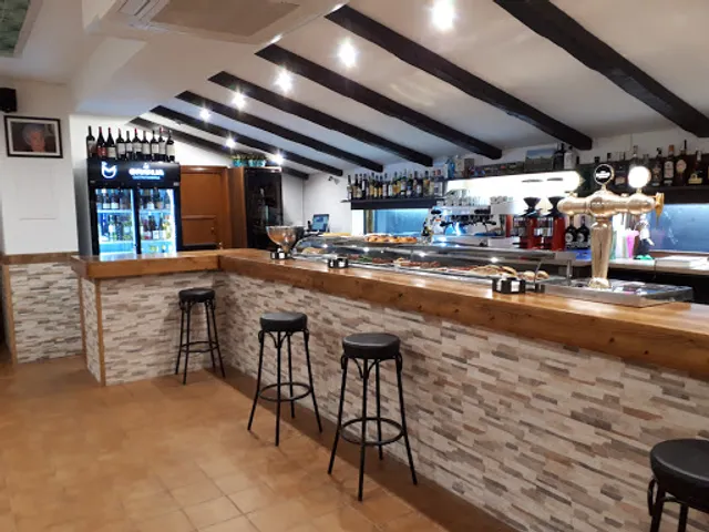 La Granja Gastrotaberna