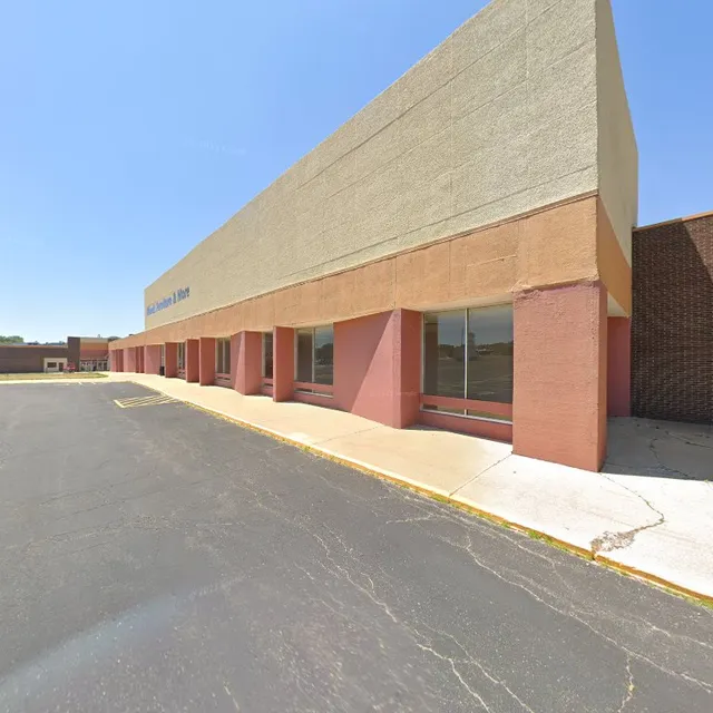 Illinois Furniture and More