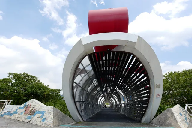 Sanying Longyao Bridge
