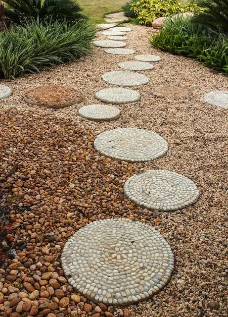 Ecoturistico Las Piedras Park