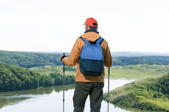 Talsperre Burgkhammer