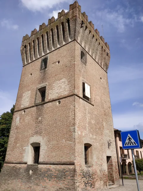 Gruppo Volontari Mura