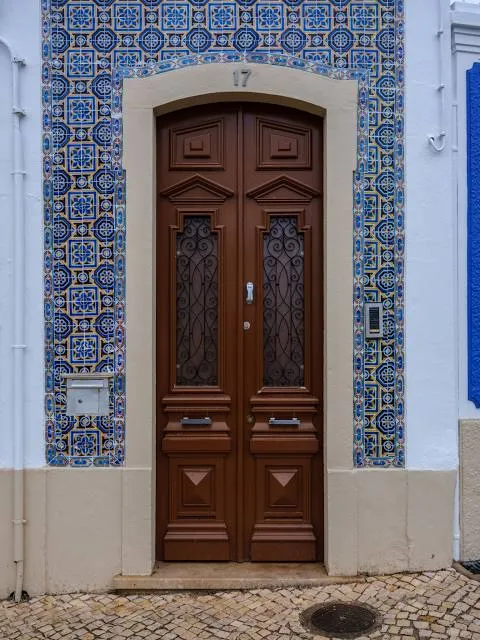 Instituto Histórico e Geográfico do Pará