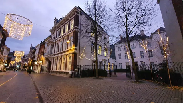 Rooms Katholieke Bisdom Breda