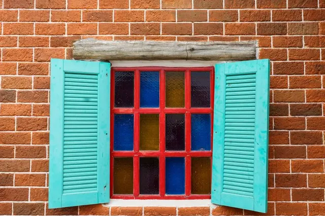 Säynätsalo Town Hall