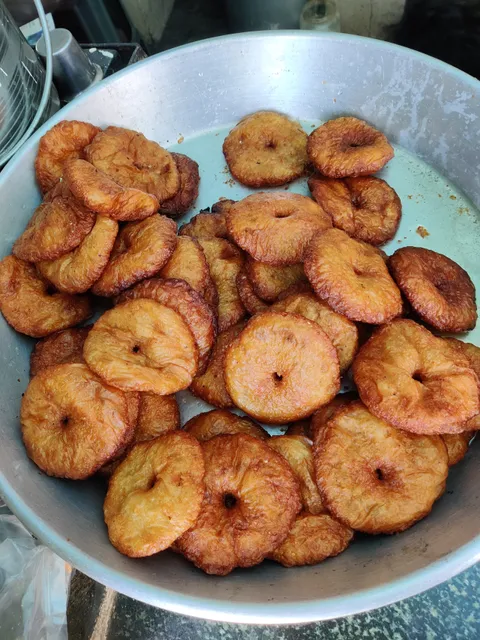 AMRUTHA DARSHINI IYENGAR BEST QUALITY CONDIMENTS