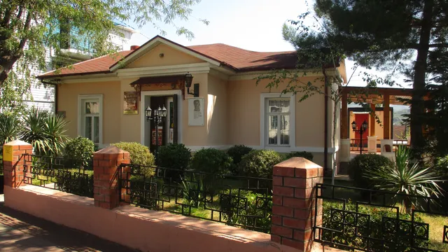 photo-1
