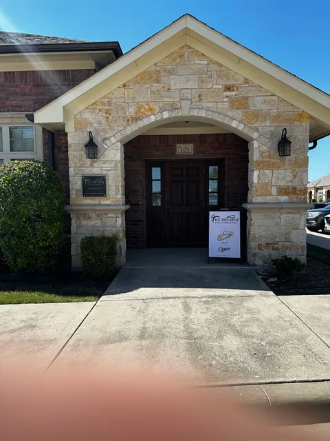 On The Spot Jewelers