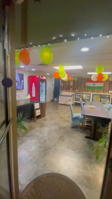 The Great Indian Kitchen