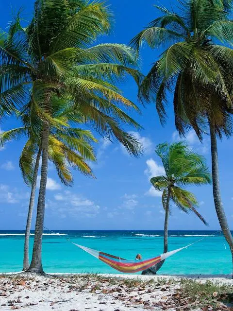 Capesterre-de-Marie-Galante