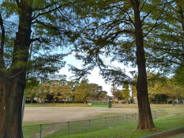 Odakano Park