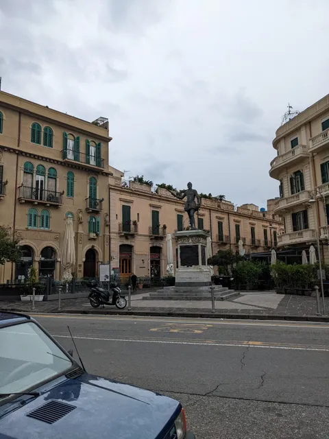 Palazzo Cerruti - Bisazza