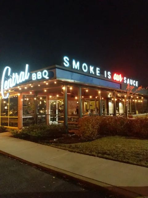 Regalia Shopping Center