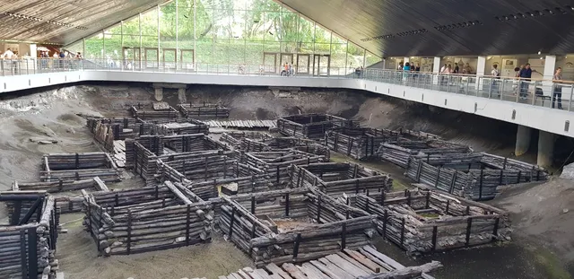 Hudozhestvennyi Muzei Filial Gu Brestskii Oblastnoi Kraevedcheskii Muzei