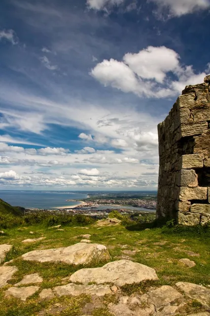 Fortress of Guadalupe