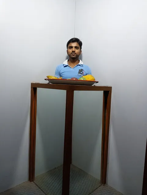 Patna Science College