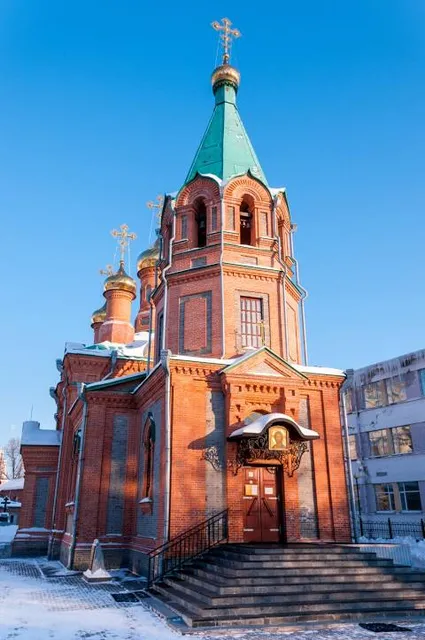 photo-2