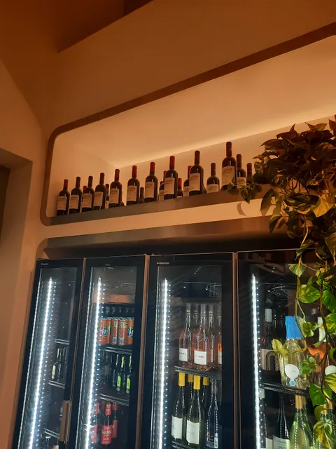 Fabulà Mozzarella Restaurant