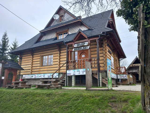photo-1